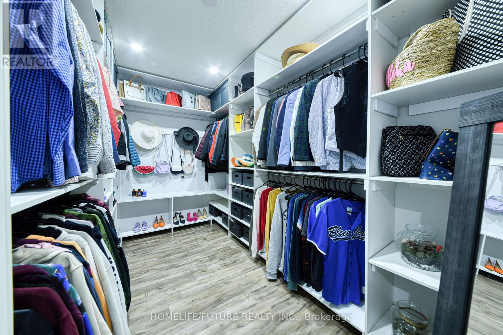 14 Dancing Waters Road, Brampton, Ontario  L6Y 6B5 - Photo 20 - W12700530