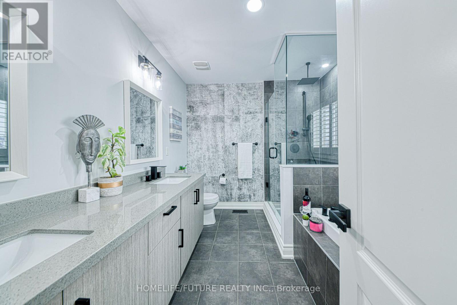 14 Dancing Waters Road, Brampton, Ontario  L6Y 6B5 - Photo 21 - W12700530