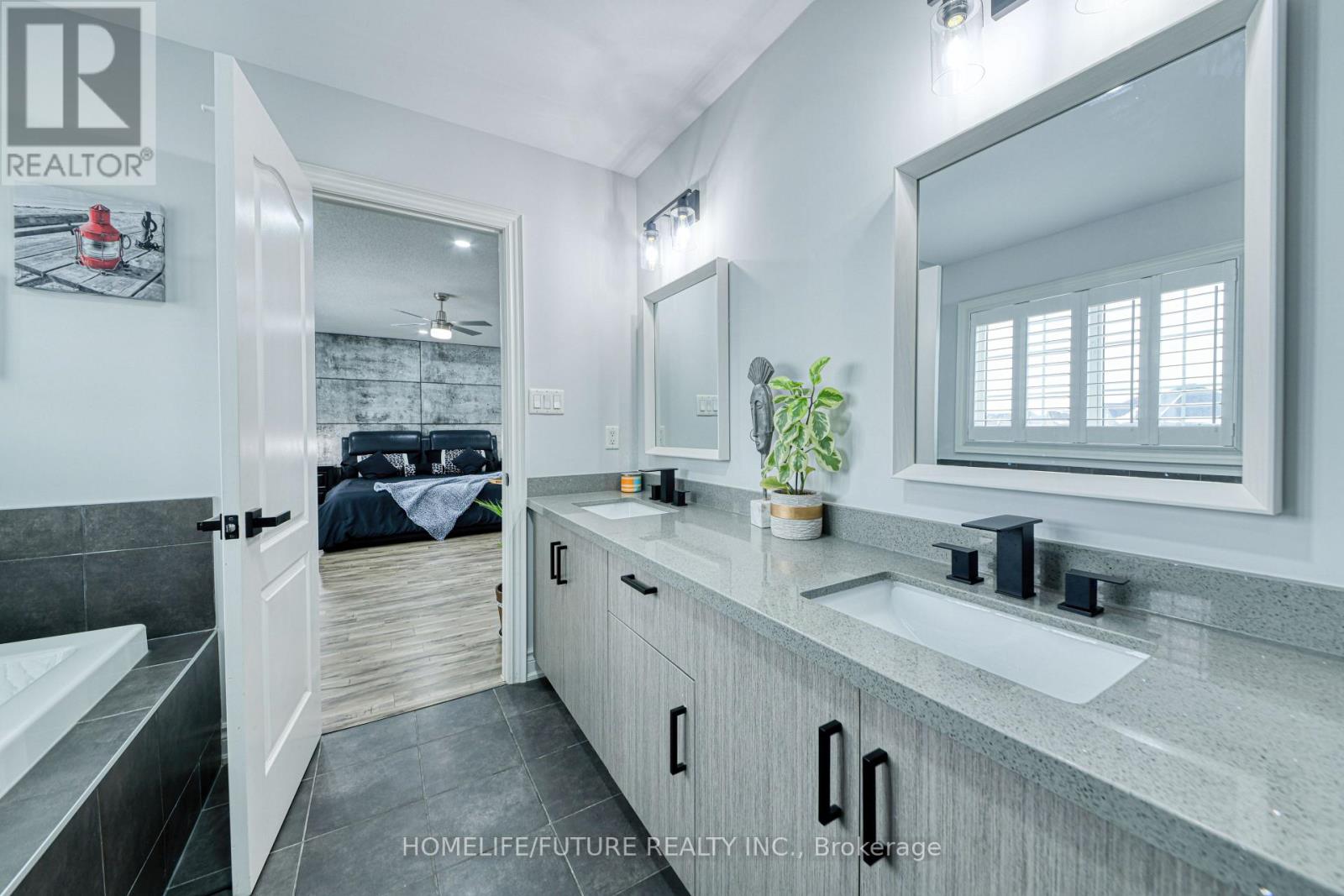 14 Dancing Waters Road, Brampton, Ontario  L6Y 6B5 - Photo 22 - W12700530