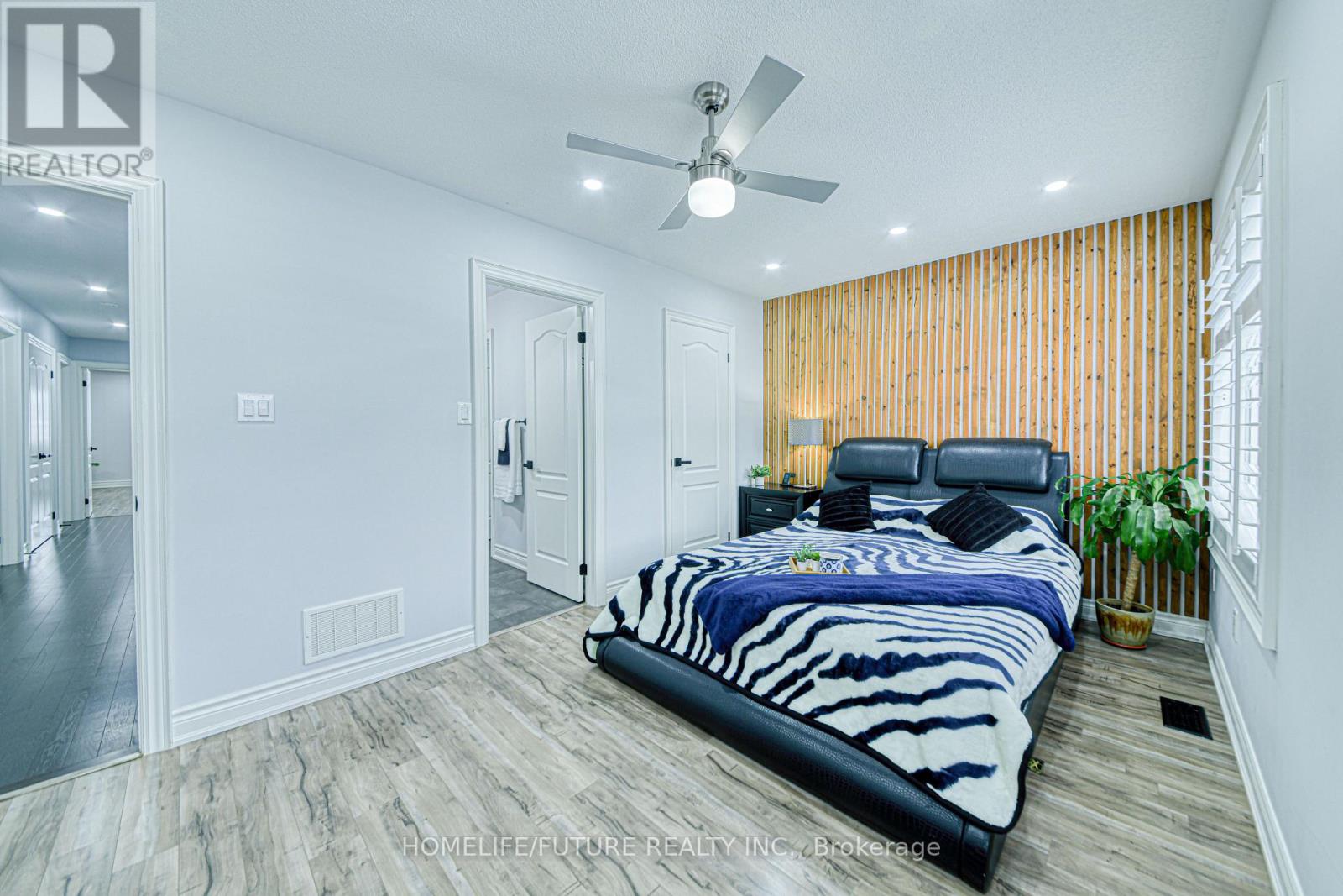 14 Dancing Waters Road, Brampton, Ontario  L6Y 6B5 - Photo 24 - W12700530