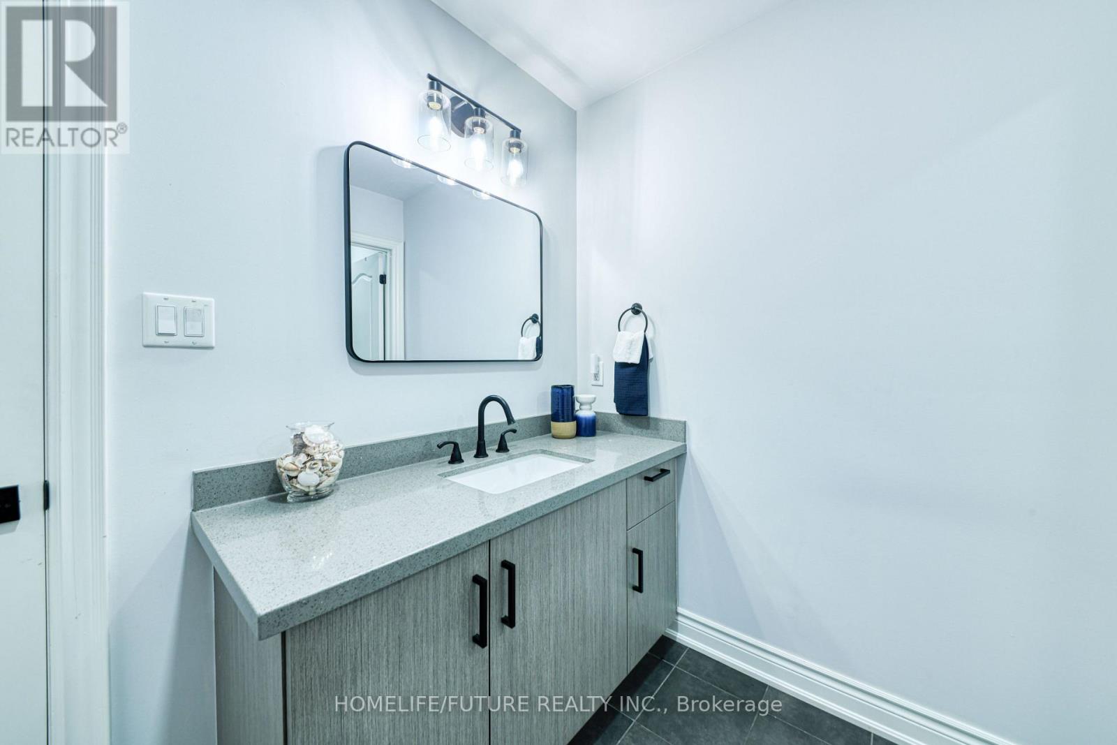 14 Dancing Waters Road, Brampton, Ontario  L6Y 6B5 - Photo 25 - W12700530