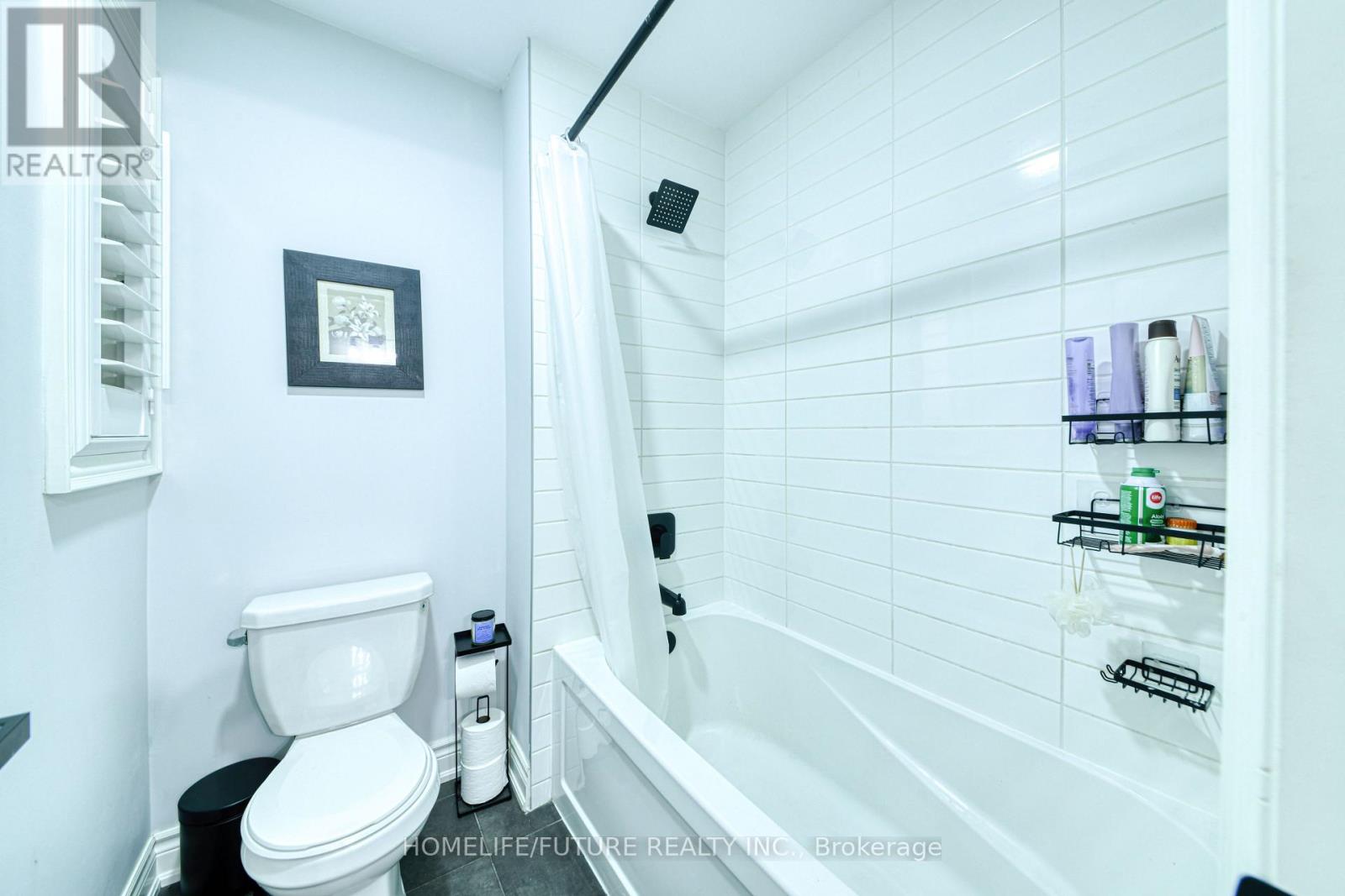 14 Dancing Waters Road, Brampton, Ontario  L6Y 6B5 - Photo 26 - W12700530