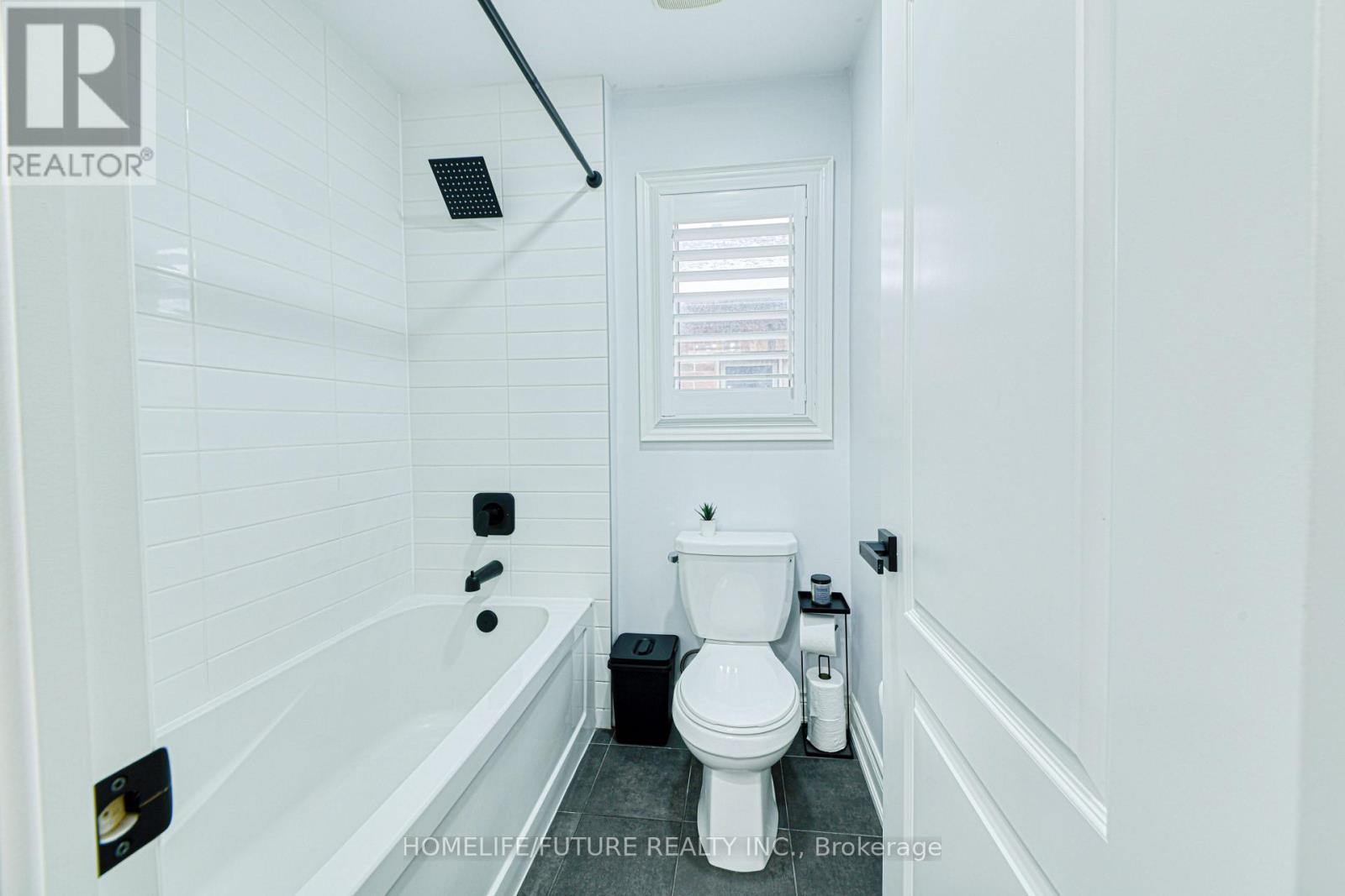 14 Dancing Waters Road, Brampton, Ontario  L6Y 6B5 - Photo 29 - W12700530