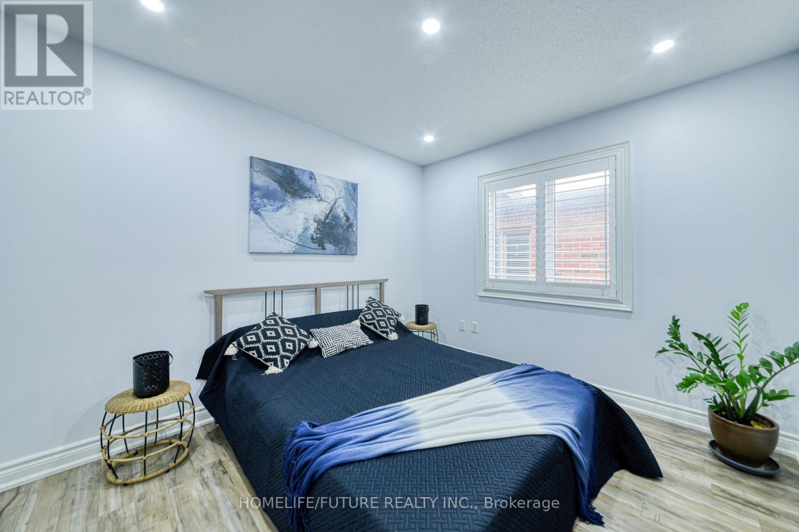 14 Dancing Waters Road, Brampton, Ontario  L6Y 6B5 - Photo 30 - W12700530