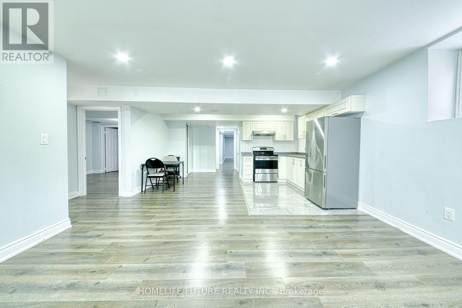 14 Dancing Waters Road, Brampton, Ontario  L6Y 6B5 - Photo 32 - W12700530