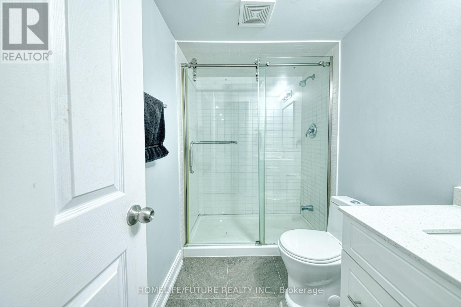 14 Dancing Waters Road, Brampton, Ontario  L6Y 6B5 - Photo 33 - W12700530