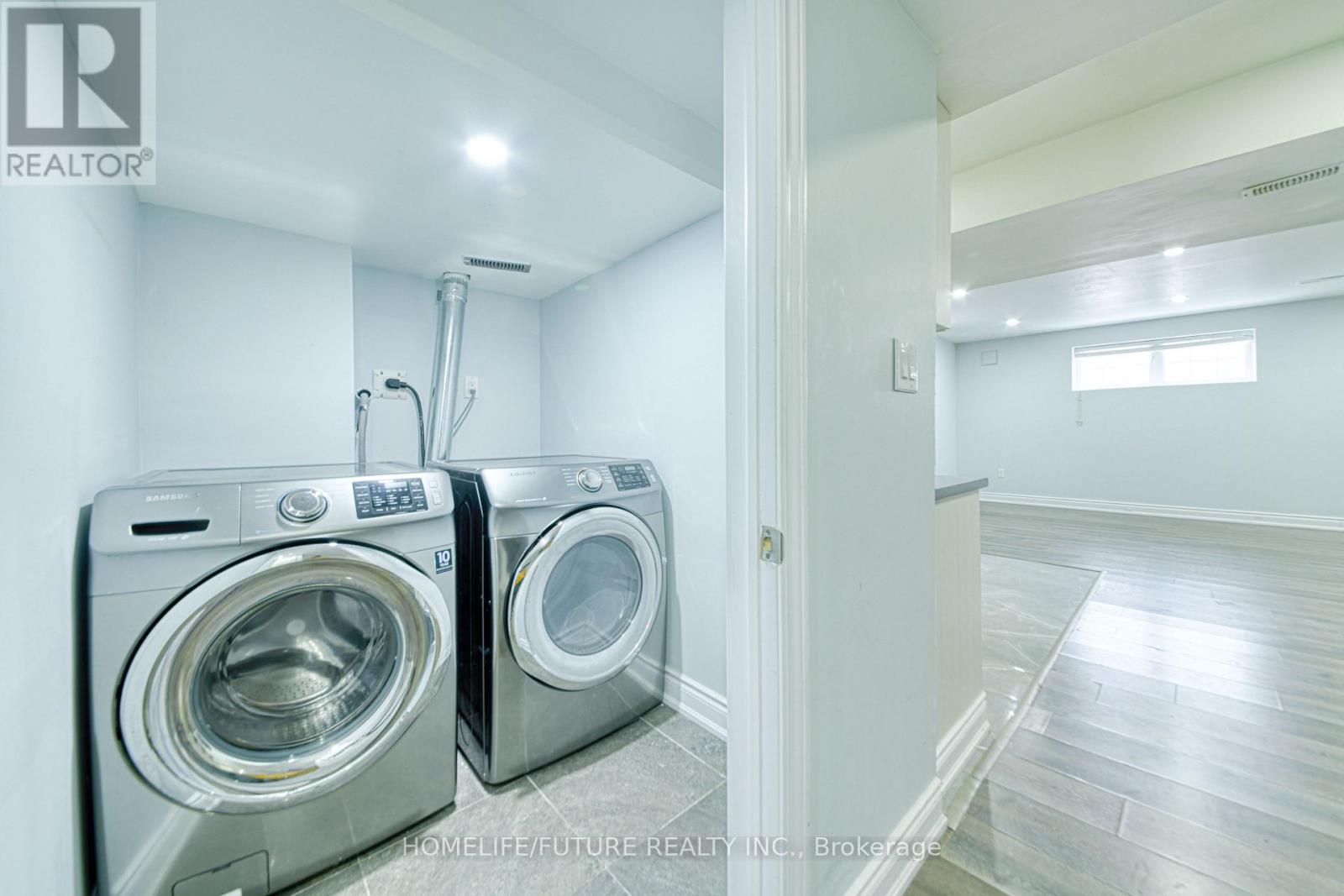 14 Dancing Waters Road, Brampton, Ontario  L6Y 6B5 - Photo 34 - W12700530