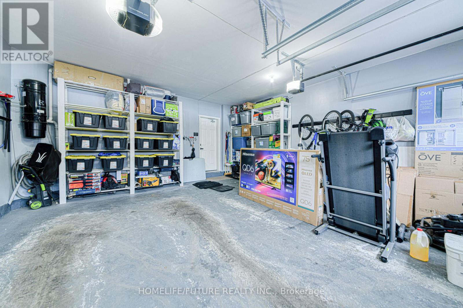 14 Dancing Waters Road, Brampton, Ontario  L6Y 6B5 - Photo 35 - W12700530