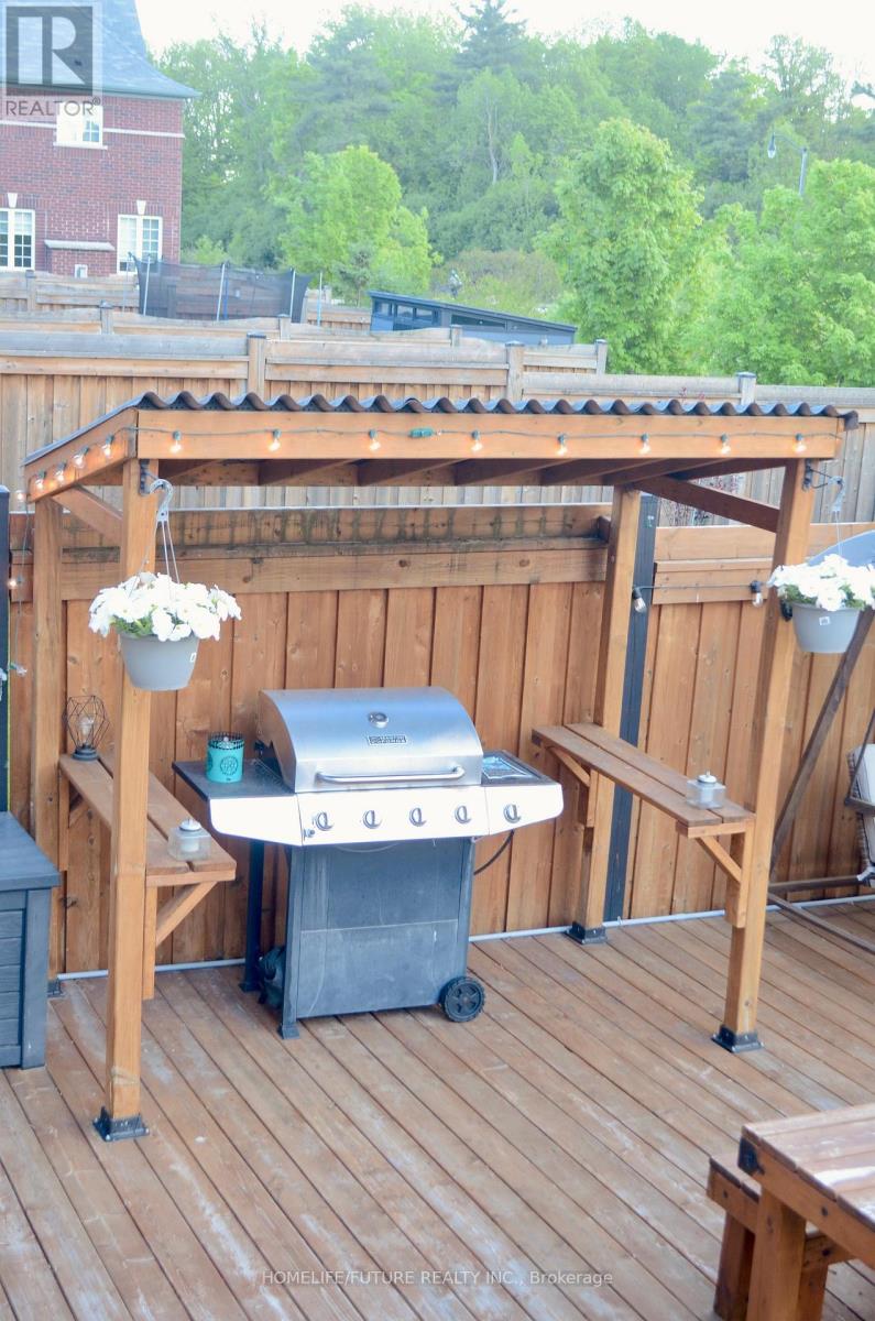 14 Dancing Waters Road, Brampton, Ontario  L6Y 6B5 - Photo 39 - W12700530