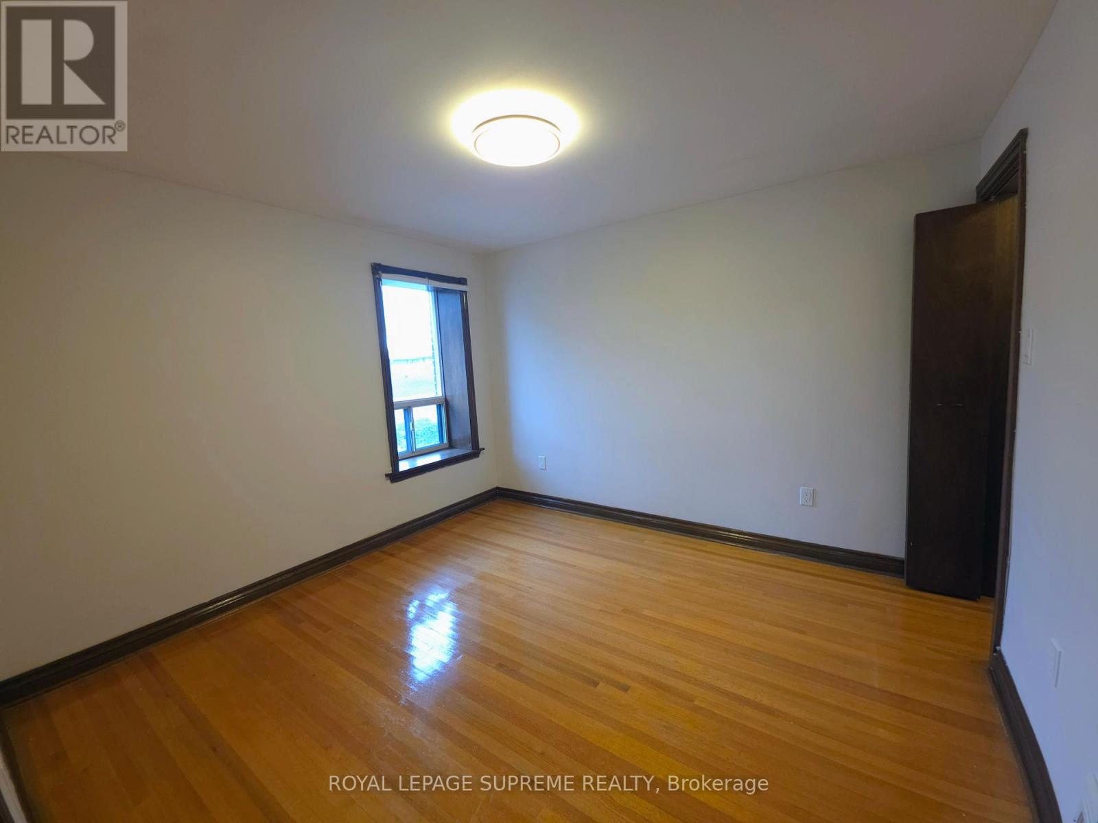 58 Harding Avenue, Toronto, Ontario  M6M 3A5 - Photo 16 - W12700532