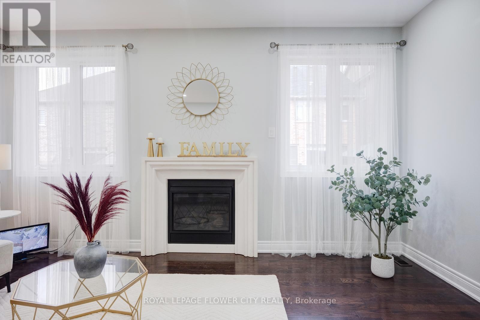 6 Villadowns Trail, Brampton, Ontario  L6R 3V5 - Photo 23 - W12700554