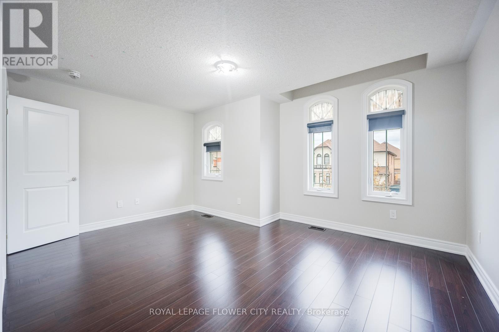 6 Villadowns Trail, Brampton, Ontario  L6R 3V5 - Photo 36 - W12700554