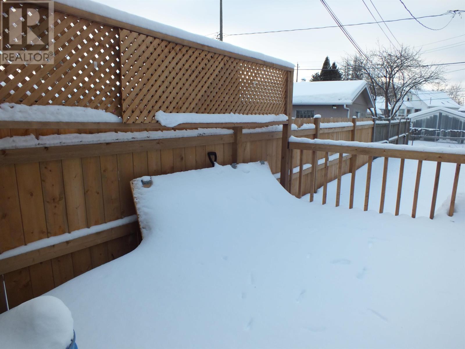 225 Balmoral St, Thunder Bay, Ontario  P7C 4J7 - Photo 10 - TB2600059