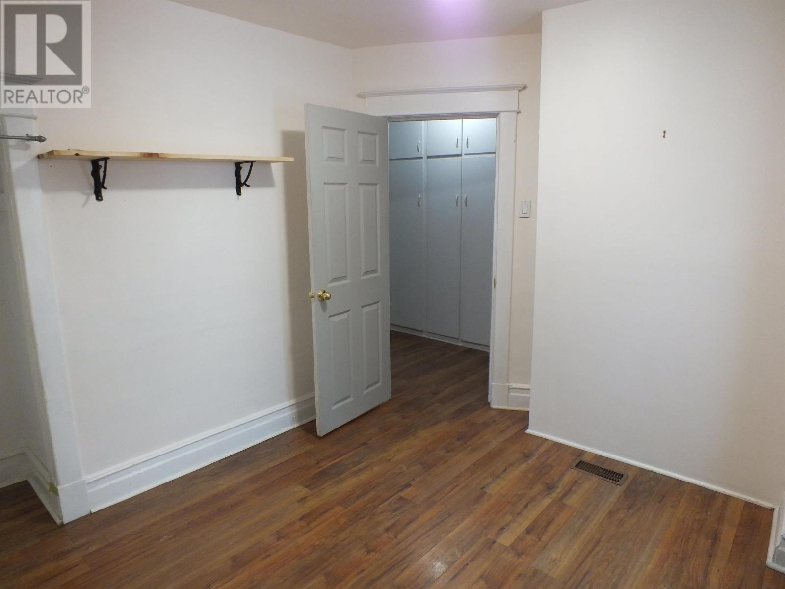 225 Balmoral St, Thunder Bay, Ontario  P7C 4J7 - Photo 17 - TB2600059