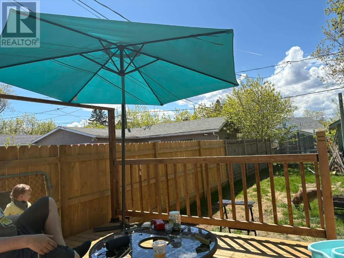 225 Balmoral St, Thunder Bay, Ontario  P7C 4J7 - Photo 28 - TB2600059