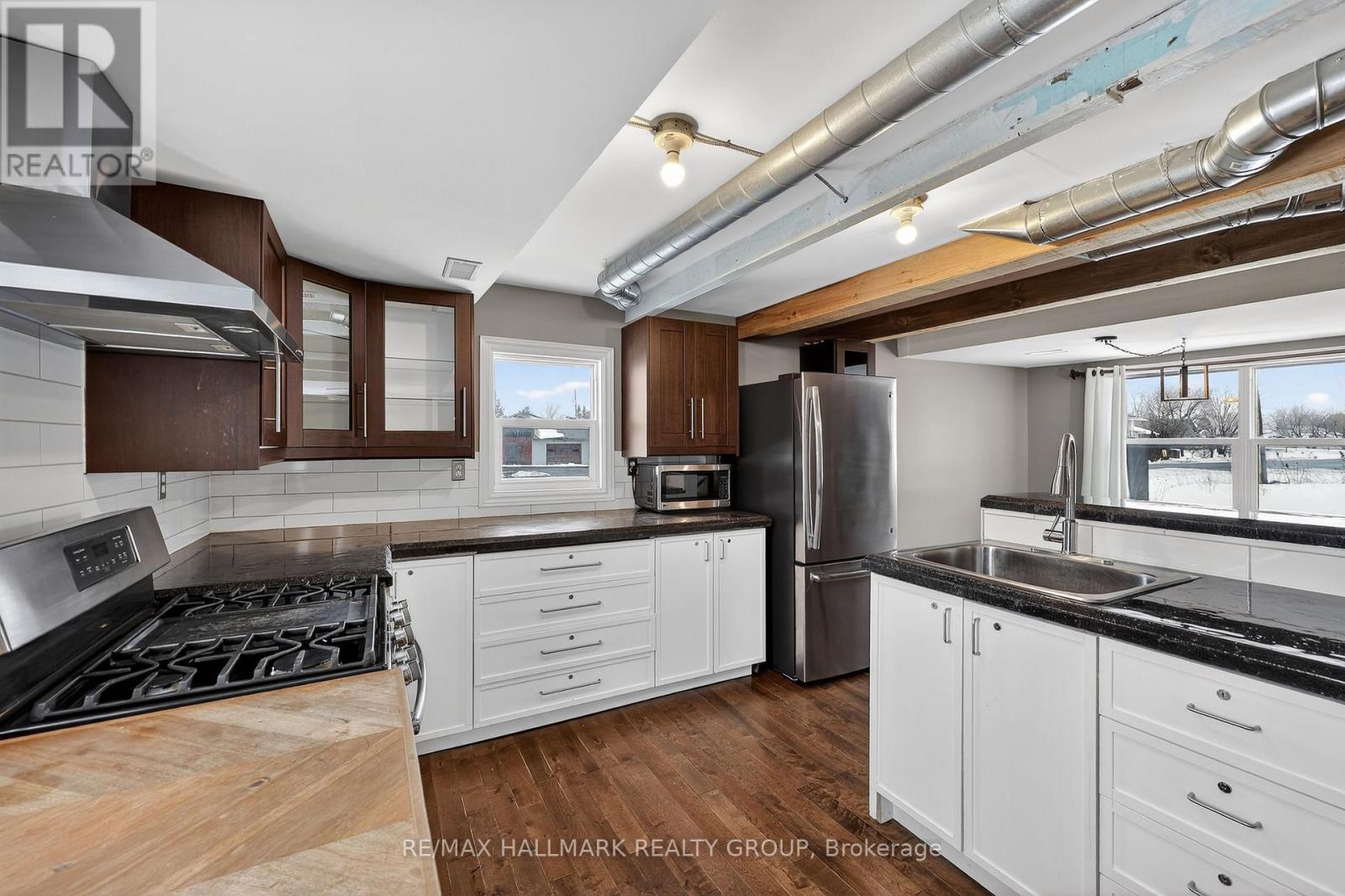 633 Russell Road, Clarence-Rockland, Ontario  K0A 2A0 - Photo 10 - X12700584