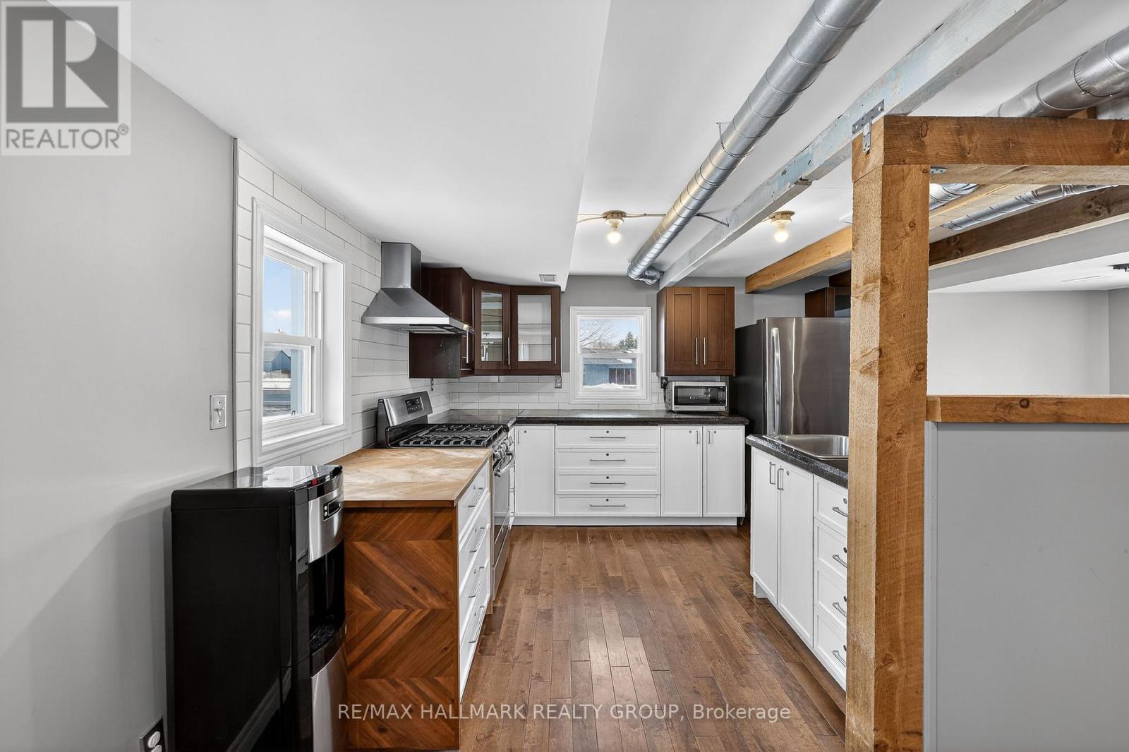 633 Russell Road, Clarence-Rockland, Ontario  K0A 2A0 - Photo 11 - X12700584