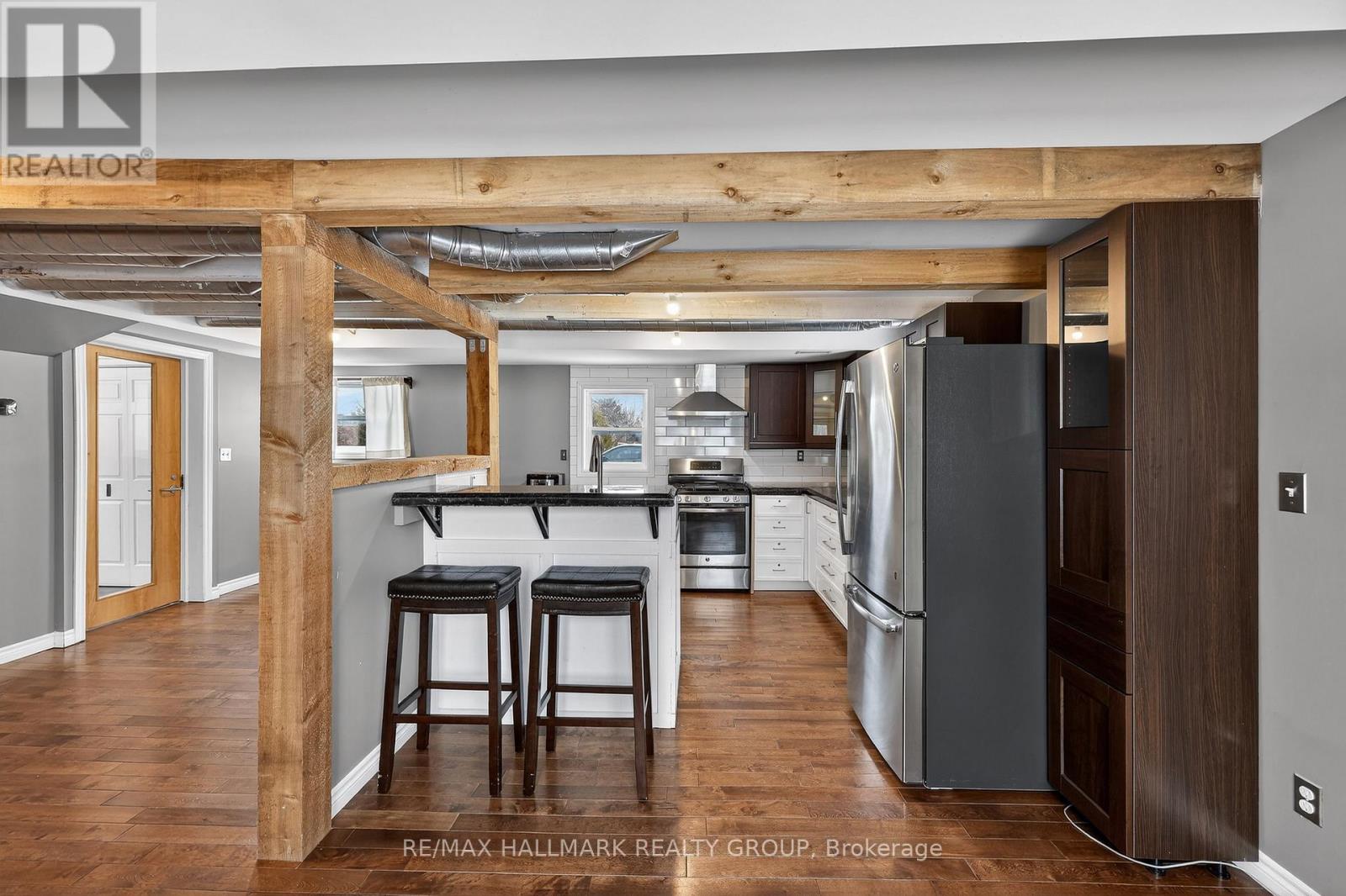 633 Russell Road, Clarence-Rockland, Ontario  K0A 2A0 - Photo 14 - X12700584