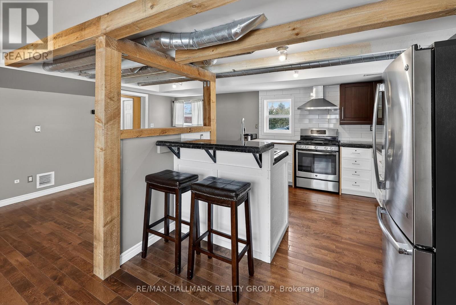 633 Russell Road, Clarence-Rockland, Ontario  K0A 2A0 - Photo 15 - X12700584