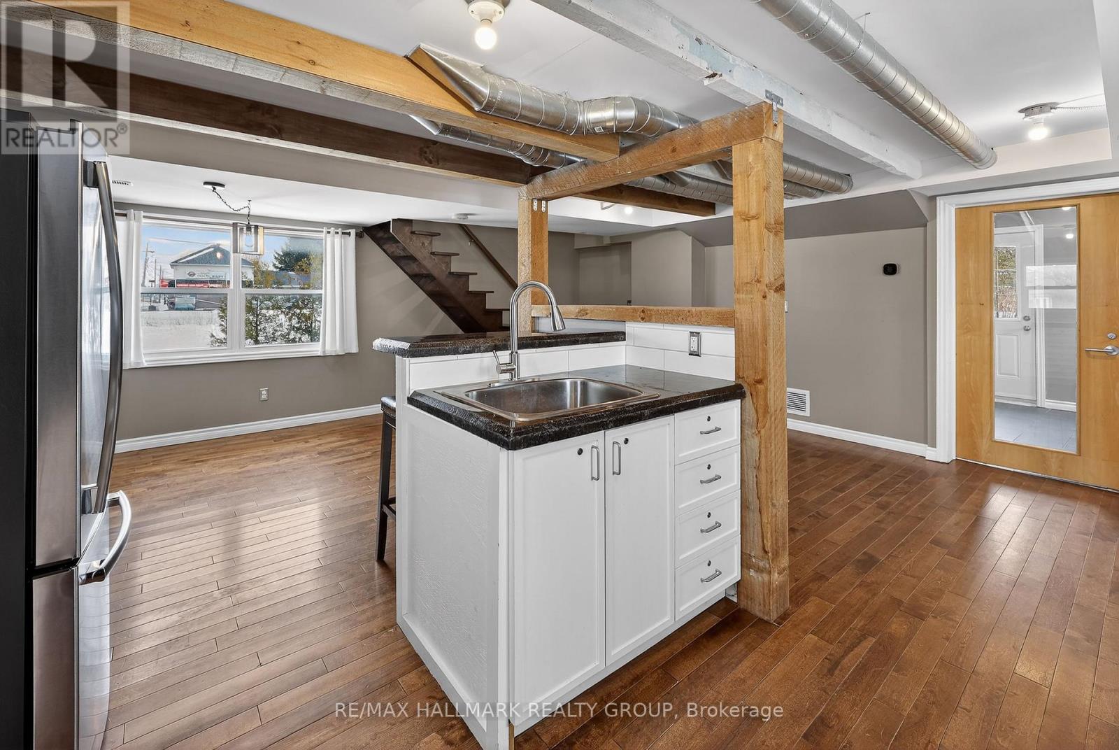 633 Russell Road, Clarence-Rockland, Ontario  K0A 2A0 - Photo 16 - X12700584