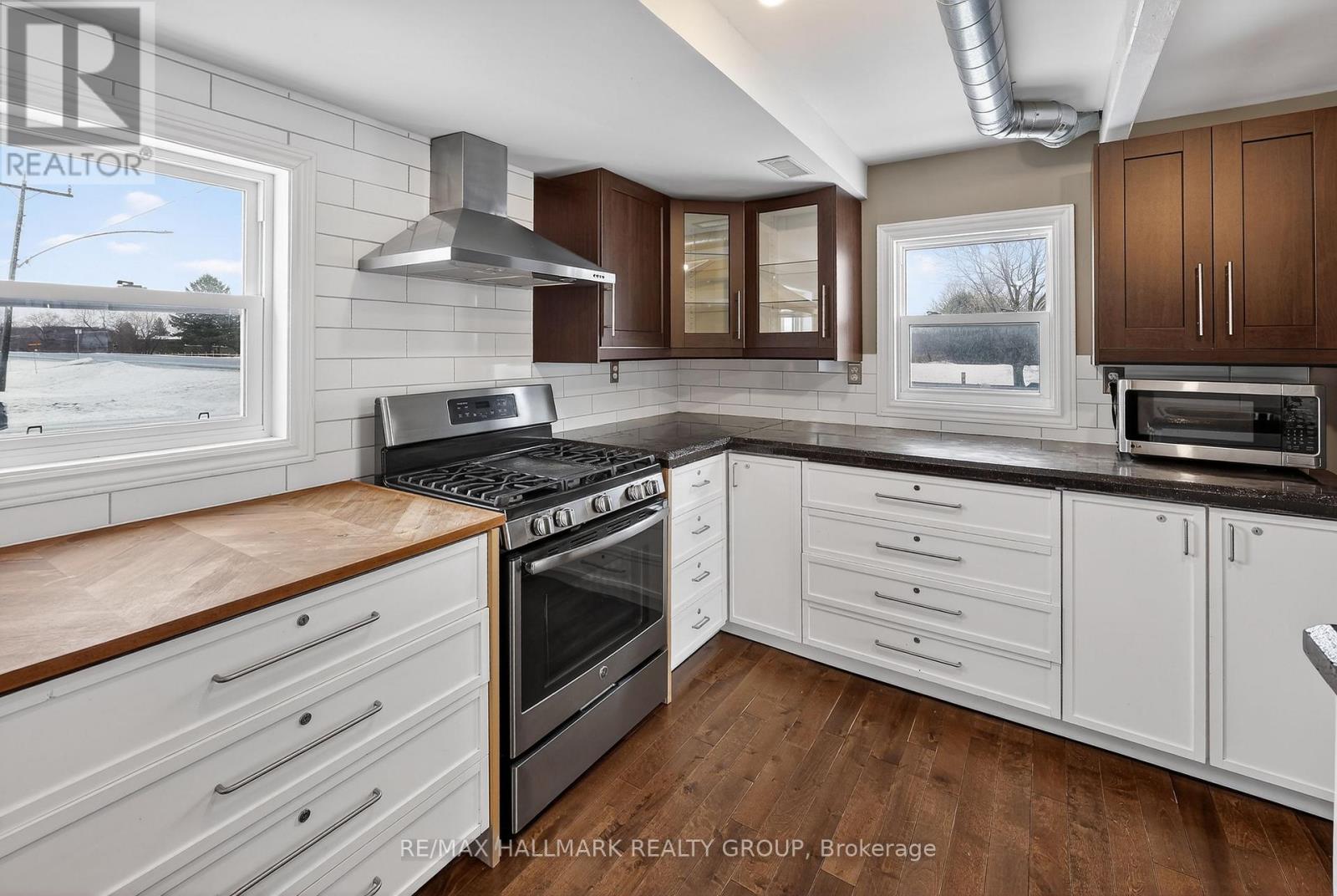 633 Russell Road, Clarence-Rockland, Ontario  K0A 2A0 - Photo 17 - X12700584