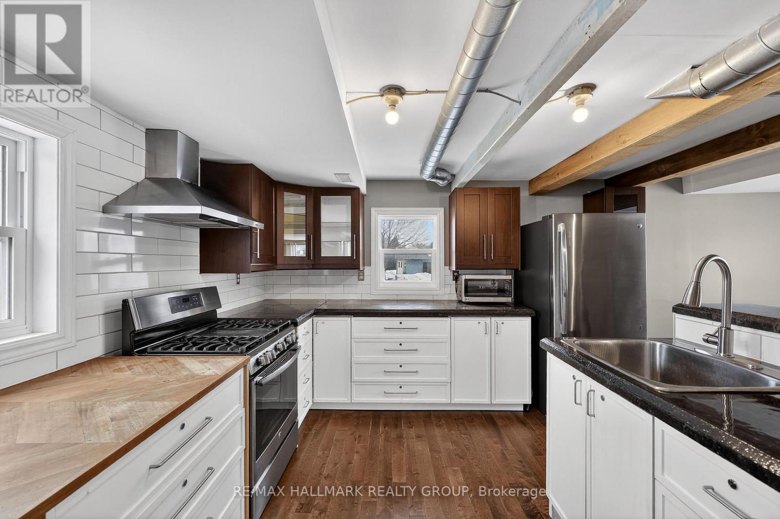 633 Russell Road, Clarence-Rockland, Ontario  K0A 2A0 - Photo 18 - X12700584