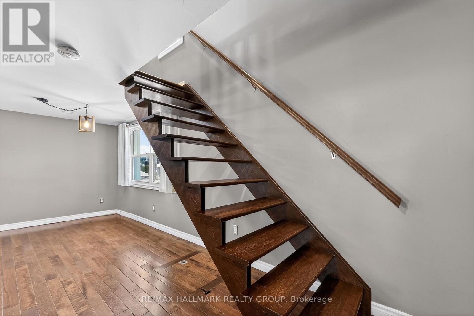 633 Russell Road, Clarence-Rockland, Ontario  K0A 2A0 - Photo 19 - X12700584