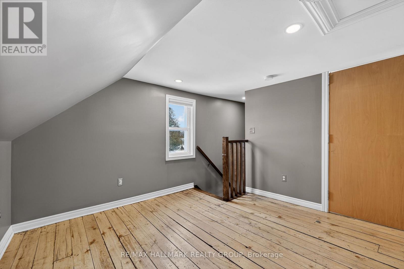 633 Russell Road, Clarence-Rockland, Ontario  K0A 2A0 - Photo 20 - X12700584