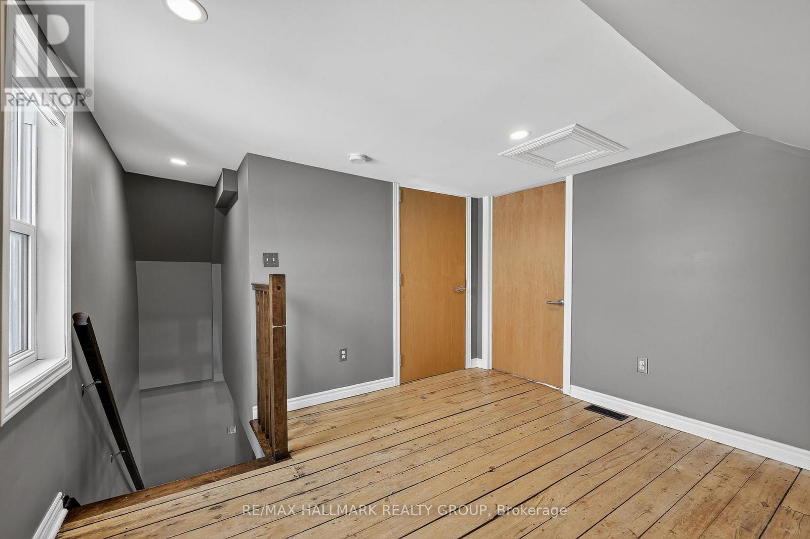 633 Russell Road, Clarence-Rockland, Ontario  K0A 2A0 - Photo 21 - X12700584