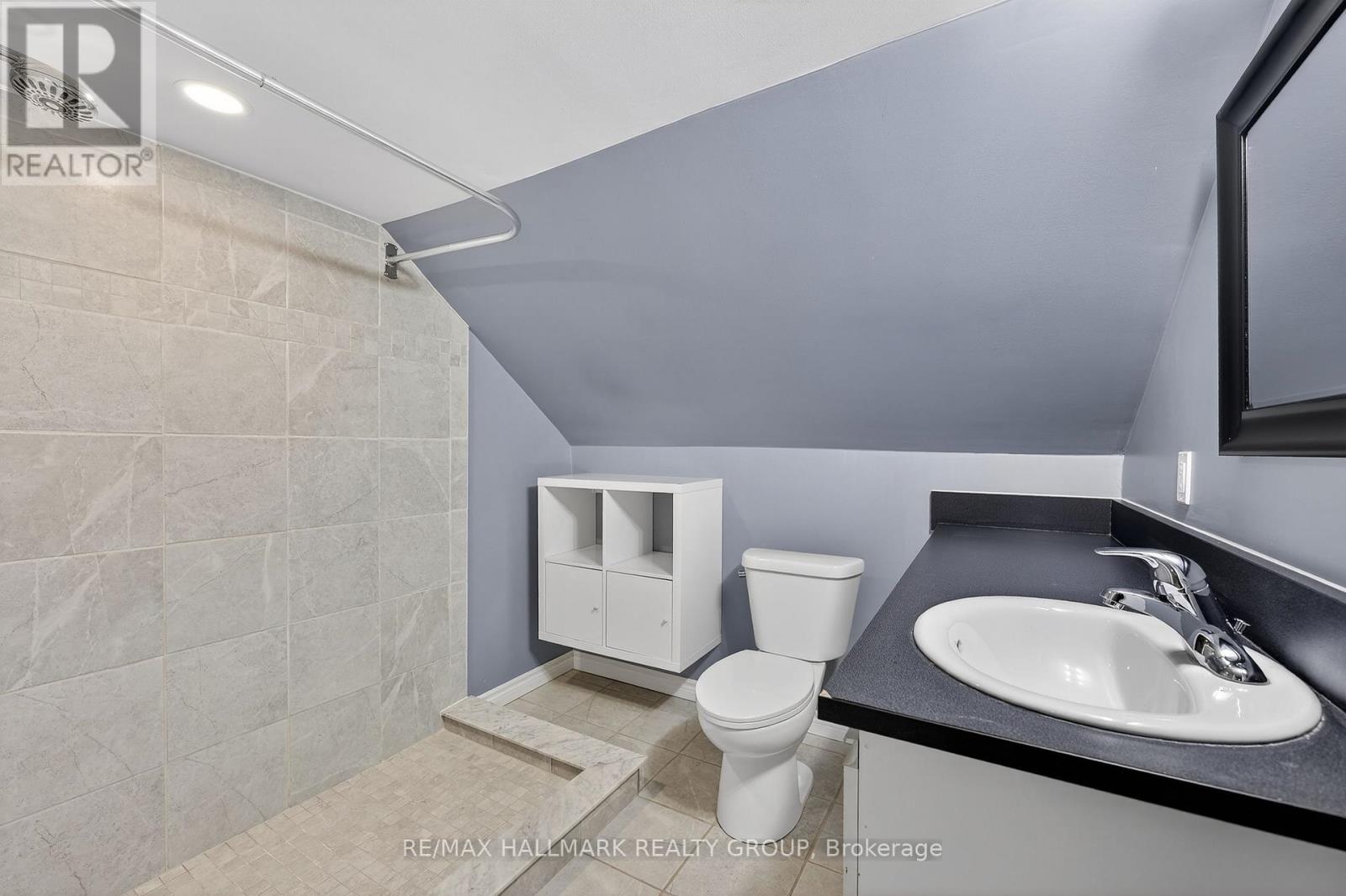 633 Russell Road, Clarence-Rockland, Ontario  K0A 2A0 - Photo 24 - X12700584