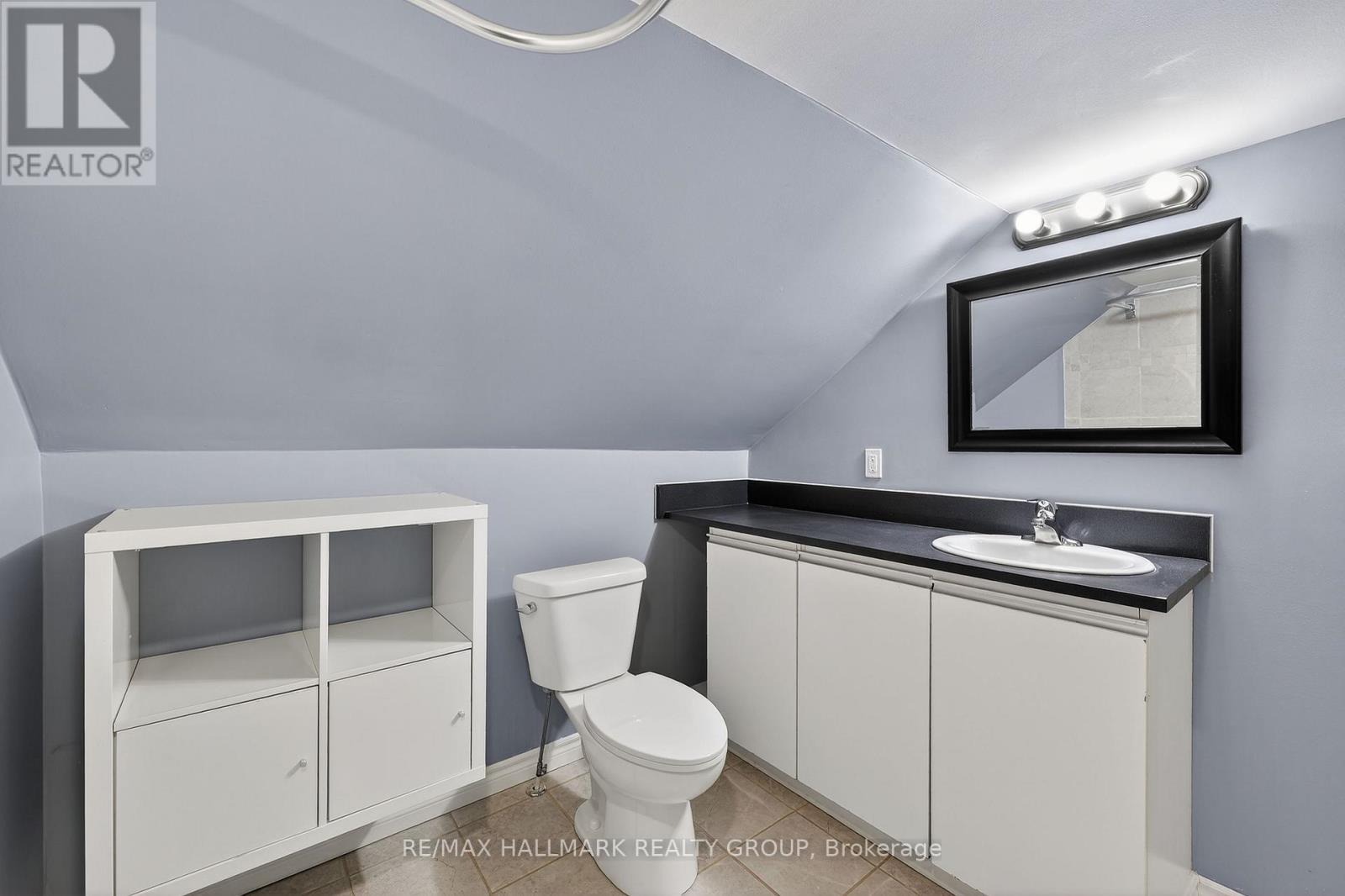 633 Russell Road, Clarence-Rockland, Ontario  K0A 2A0 - Photo 25 - X12700584