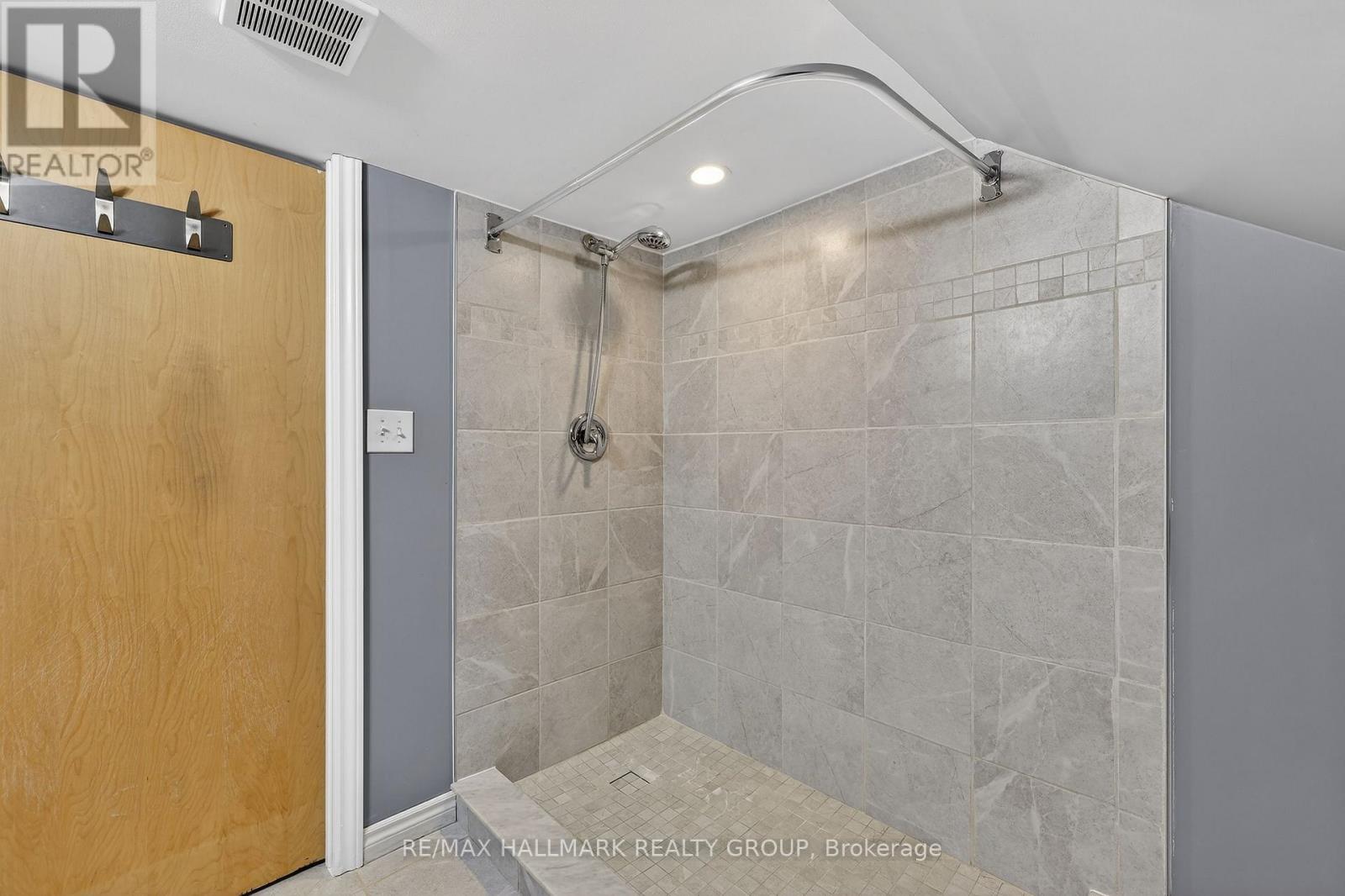 633 Russell Road, Clarence-Rockland, Ontario  K0A 2A0 - Photo 26 - X12700584