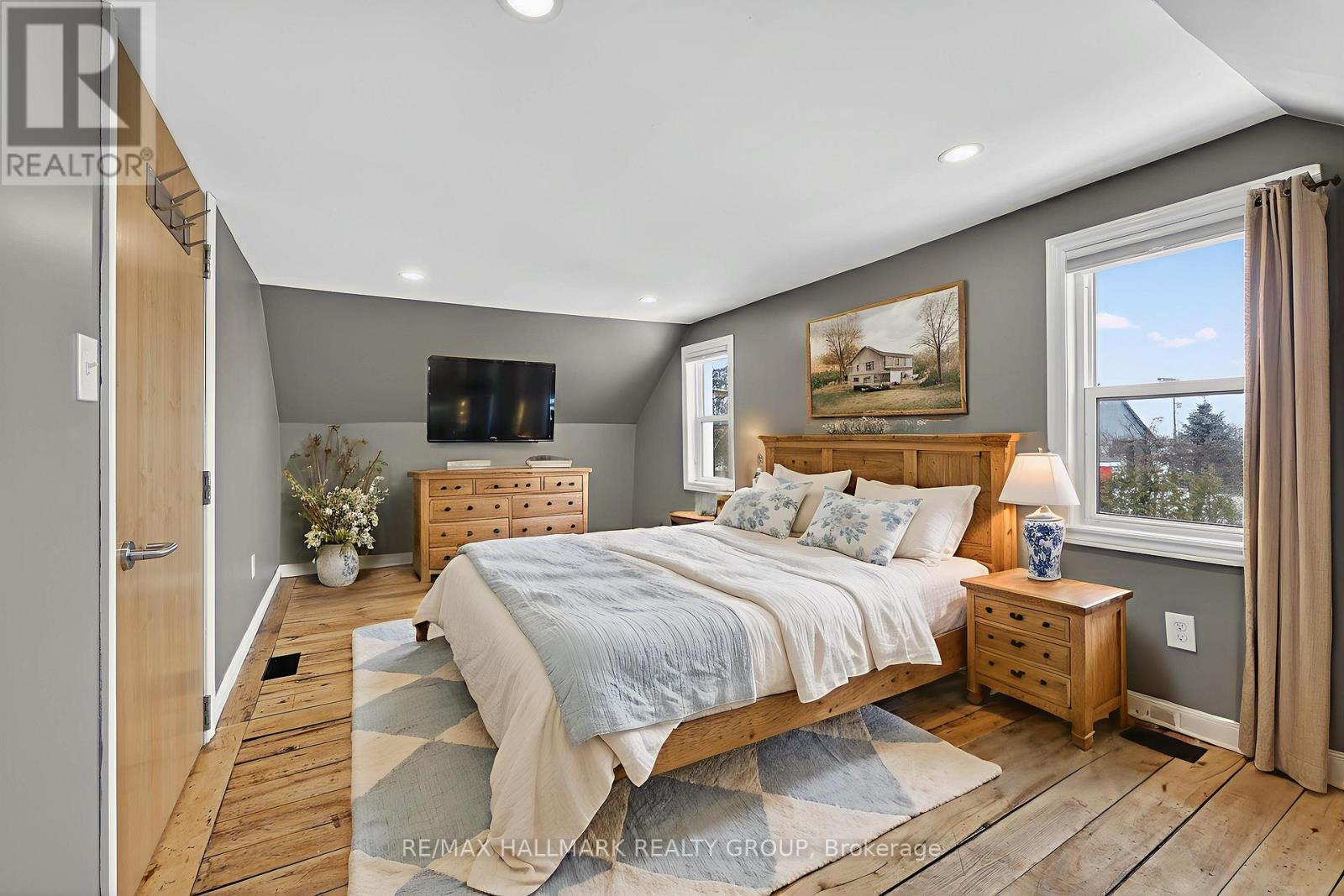 633 Russell Road, Clarence-Rockland, Ontario  K0A 2A0 - Photo 27 - X12700584