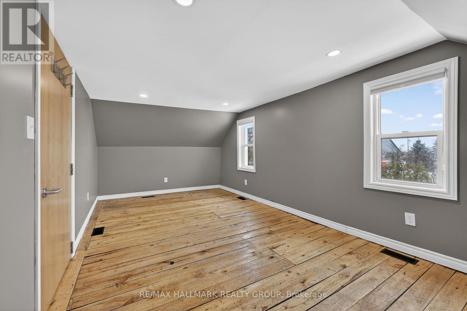 633 Russell Road, Clarence-Rockland, Ontario  K0A 2A0 - Photo 28 - X12700584