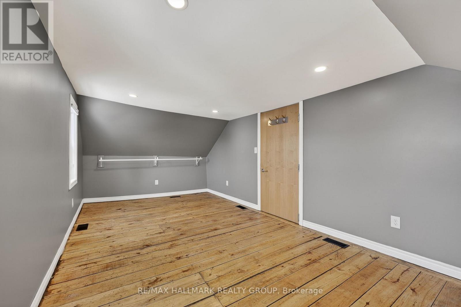 633 Russell Road, Clarence-Rockland, Ontario  K0A 2A0 - Photo 29 - X12700584