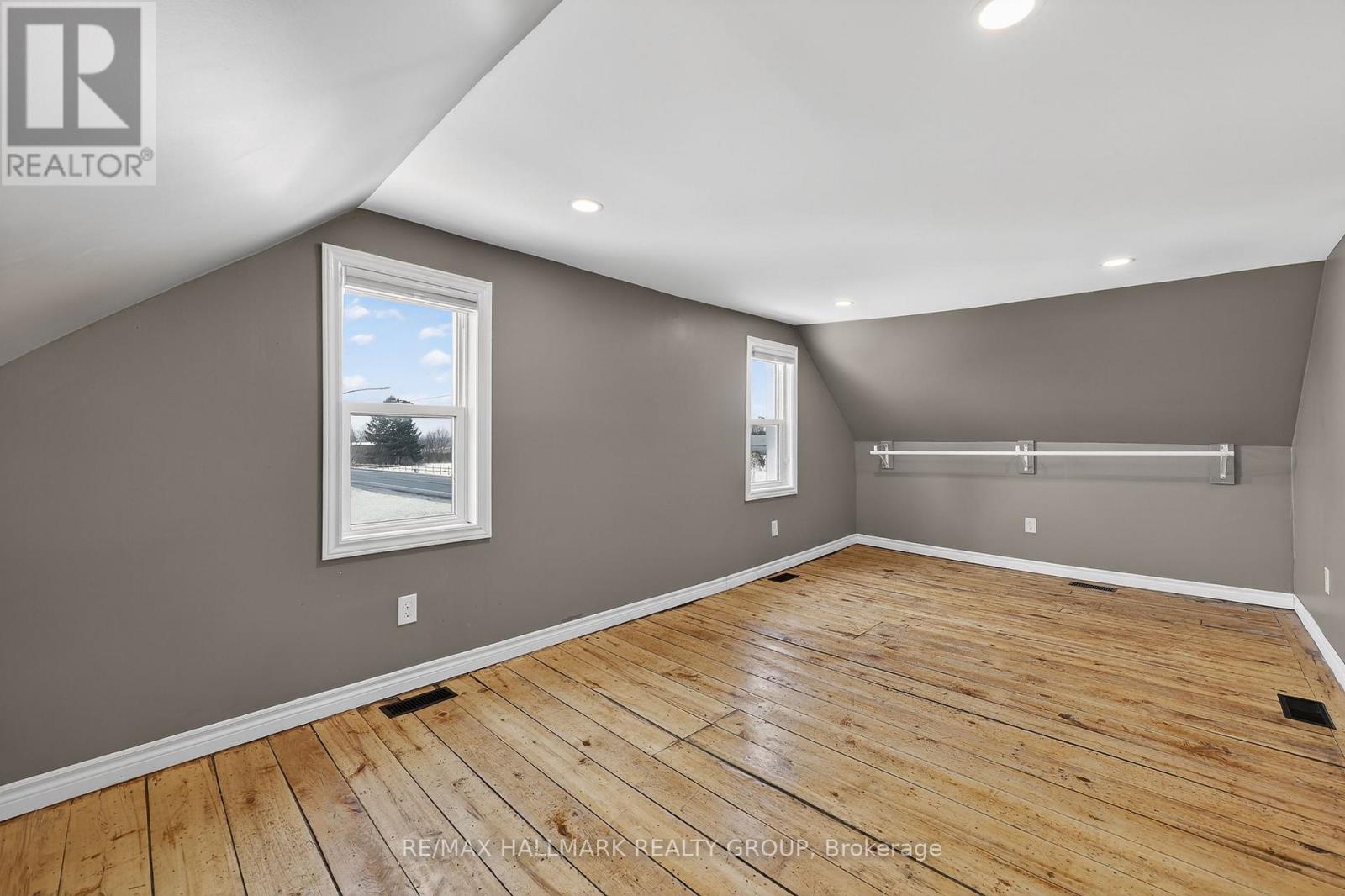 633 Russell Road, Clarence-Rockland, Ontario  K0A 2A0 - Photo 30 - X12700584