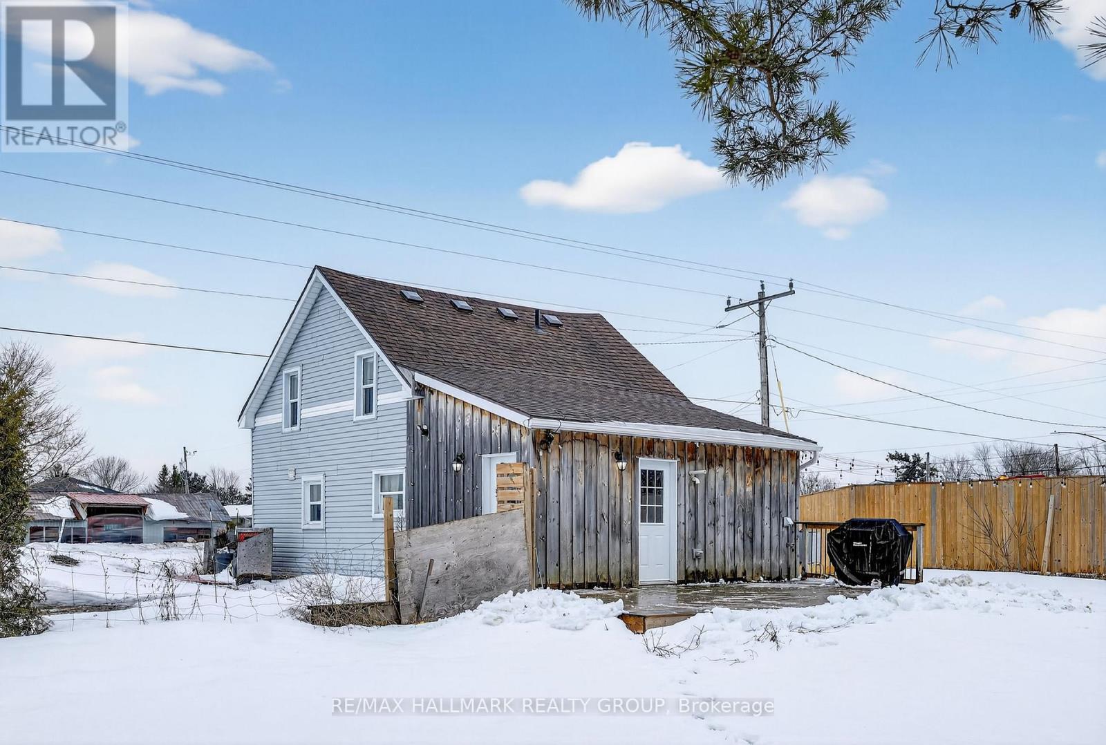 633 Russell Road, Clarence-Rockland, Ontario  K0A 2A0 - Photo 32 - X12700584