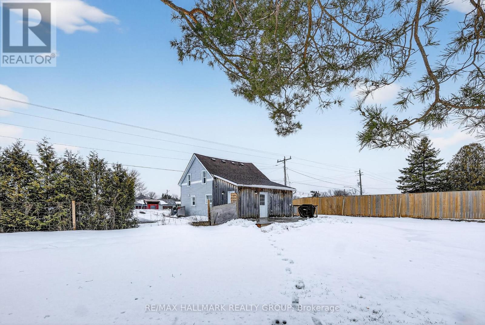 633 Russell Road, Clarence-Rockland, Ontario  K0A 2A0 - Photo 33 - X12700584