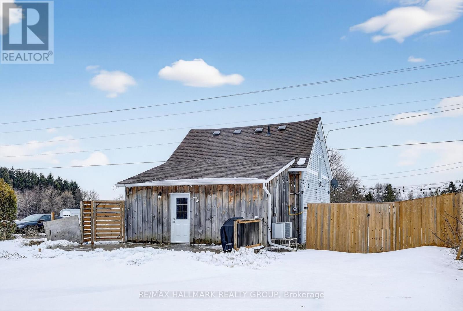 633 Russell Road, Clarence-Rockland, Ontario  K0A 2A0 - Photo 34 - X12700584