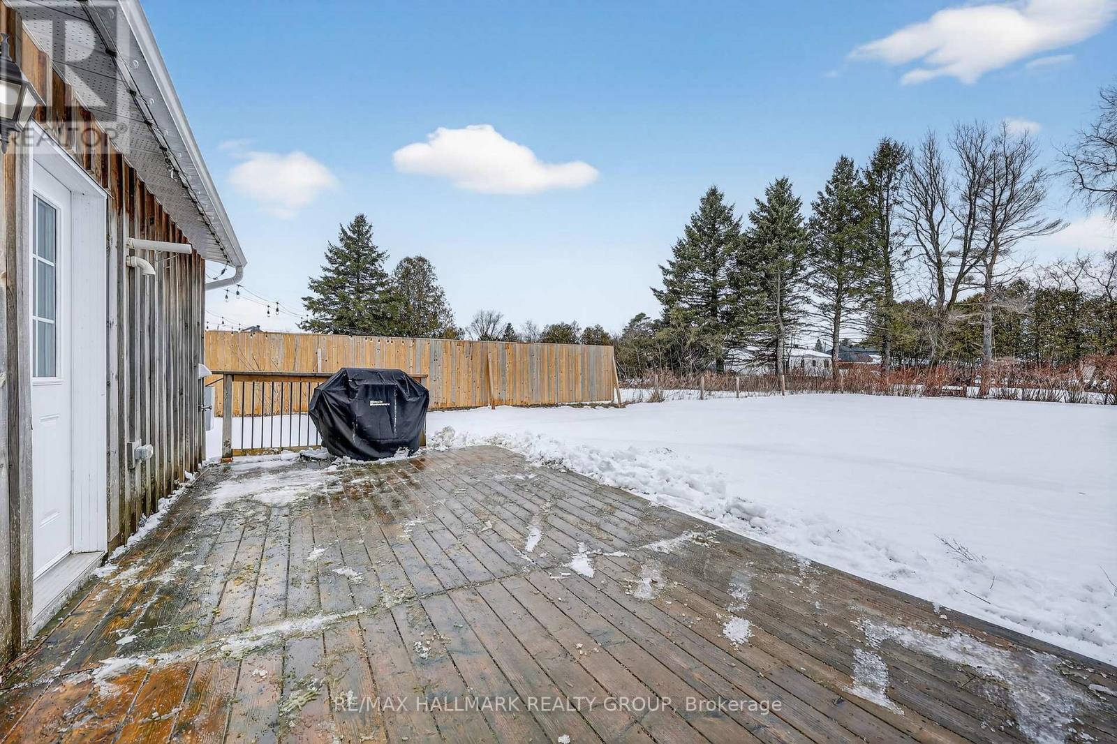 633 Russell Road, Clarence-Rockland, Ontario  K0A 2A0 - Photo 35 - X12700584