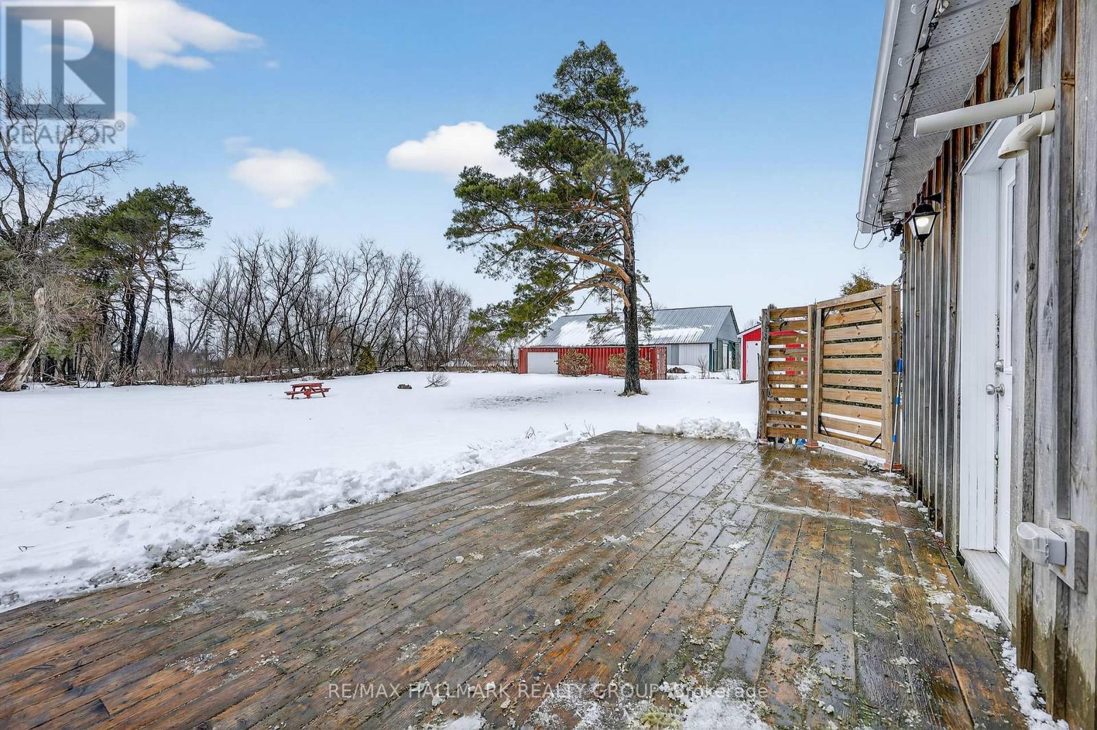 633 Russell Road, Clarence-Rockland, Ontario  K0A 2A0 - Photo 36 - X12700584