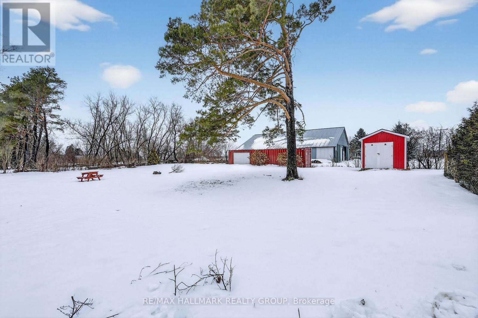 633 Russell Road, Clarence-Rockland, Ontario  K0A 2A0 - Photo 37 - X12700584