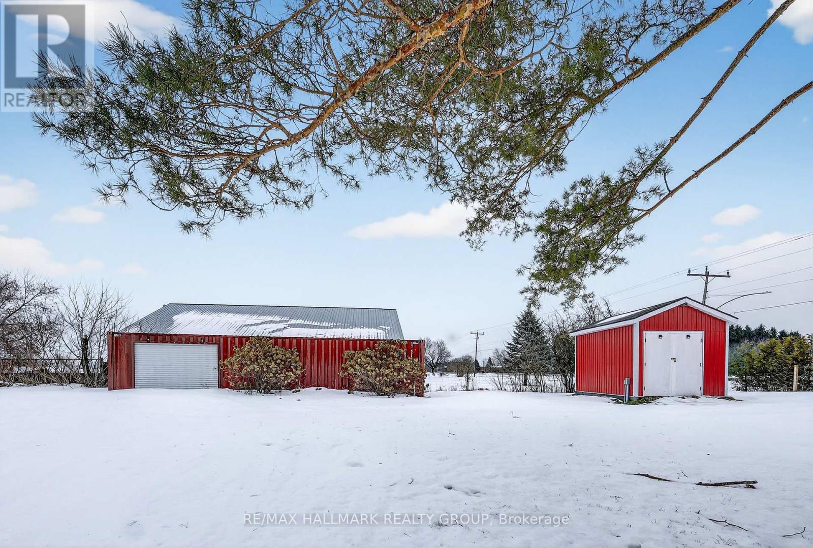 633 Russell Road, Clarence-Rockland, Ontario  K0A 2A0 - Photo 38 - X12700584