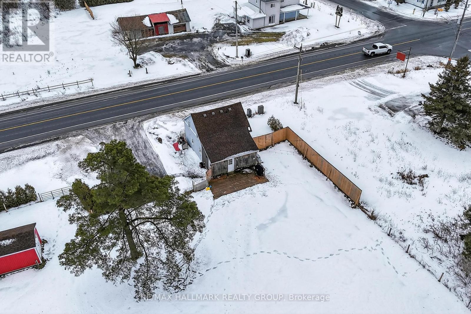 633 Russell Road, Clarence-Rockland, Ontario  K0A 2A0 - Photo 41 - X12700584