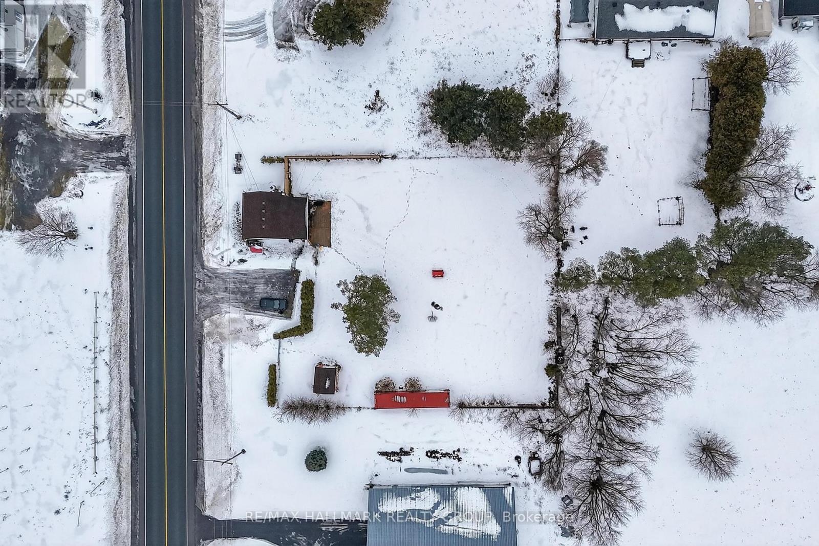 633 Russell Road, Clarence-Rockland, Ontario  K0A 2A0 - Photo 43 - X12700584