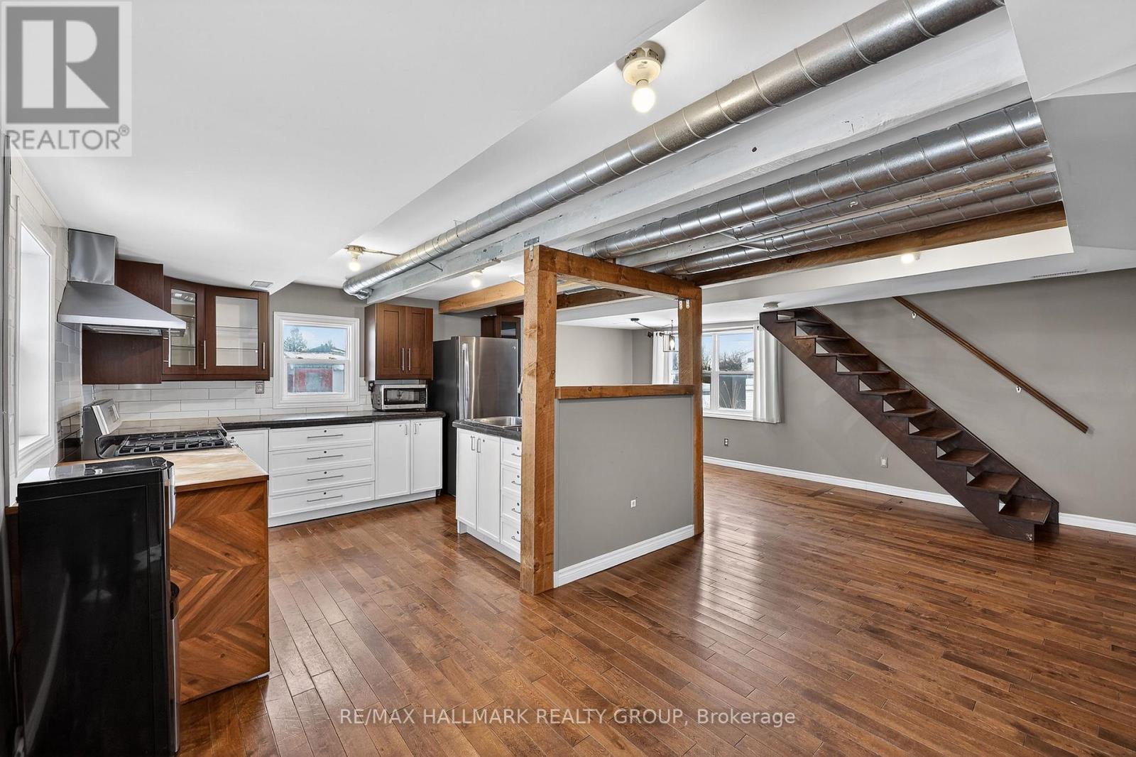 633 Russell Road, Clarence-Rockland, Ontario  K0A 2A0 - Photo 8 - X12700584