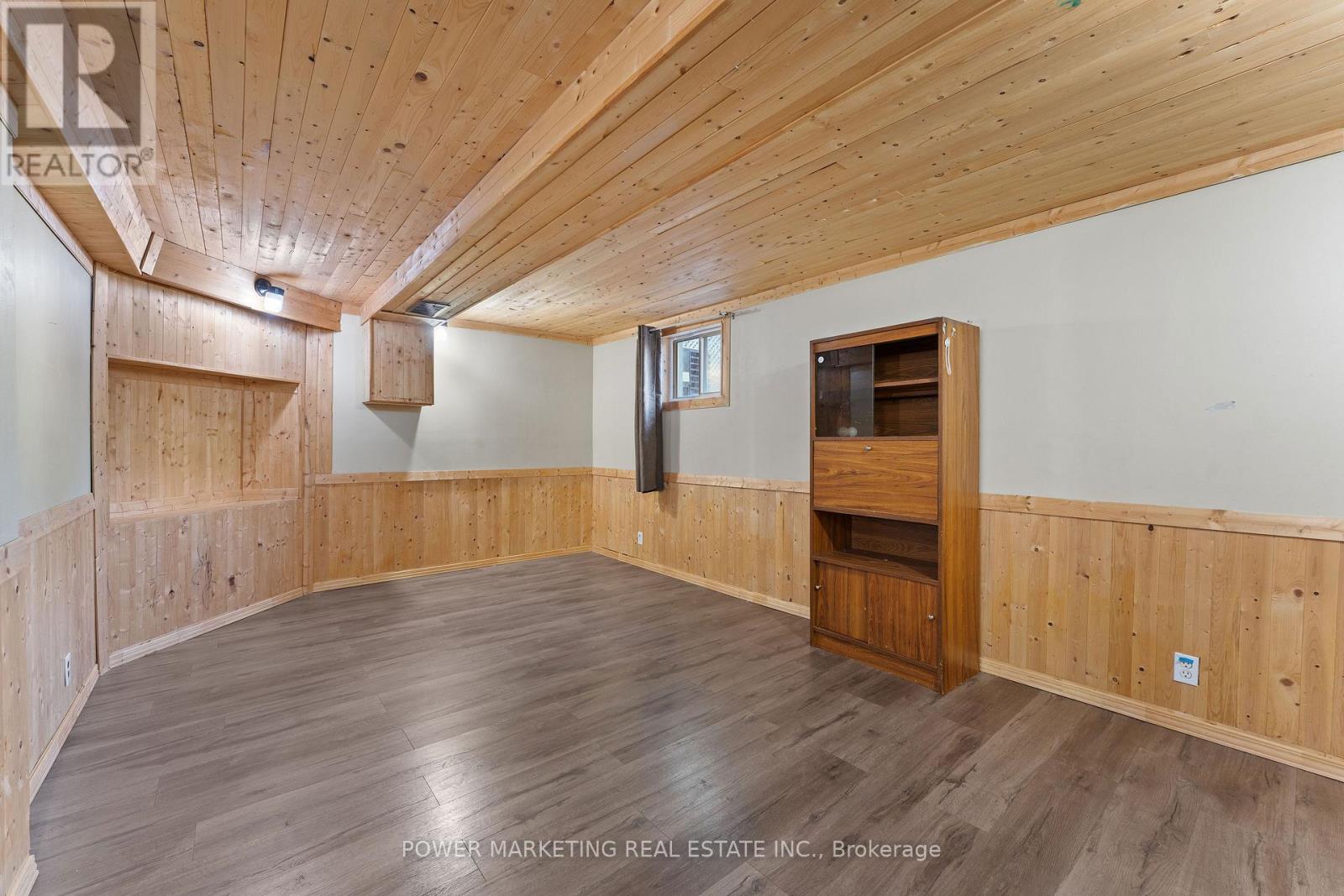 182 - 1045 Morrison Drive, Ottawa, Ontario  K2H 7L2 - Photo 16 - X12700640