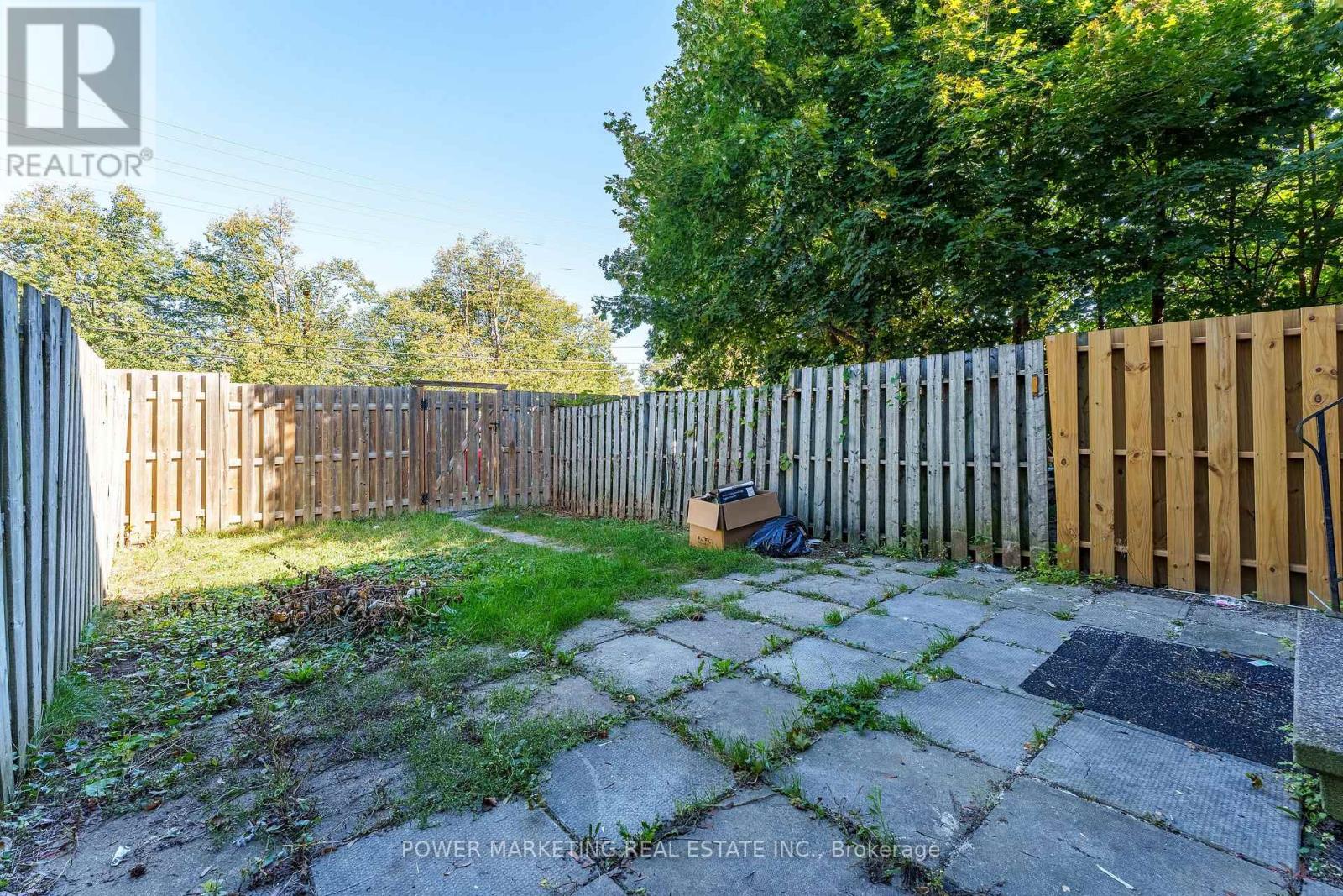 182 - 1045 Morrison Drive, Ottawa, Ontario  K2H 7L2 - Photo 19 - X12700640