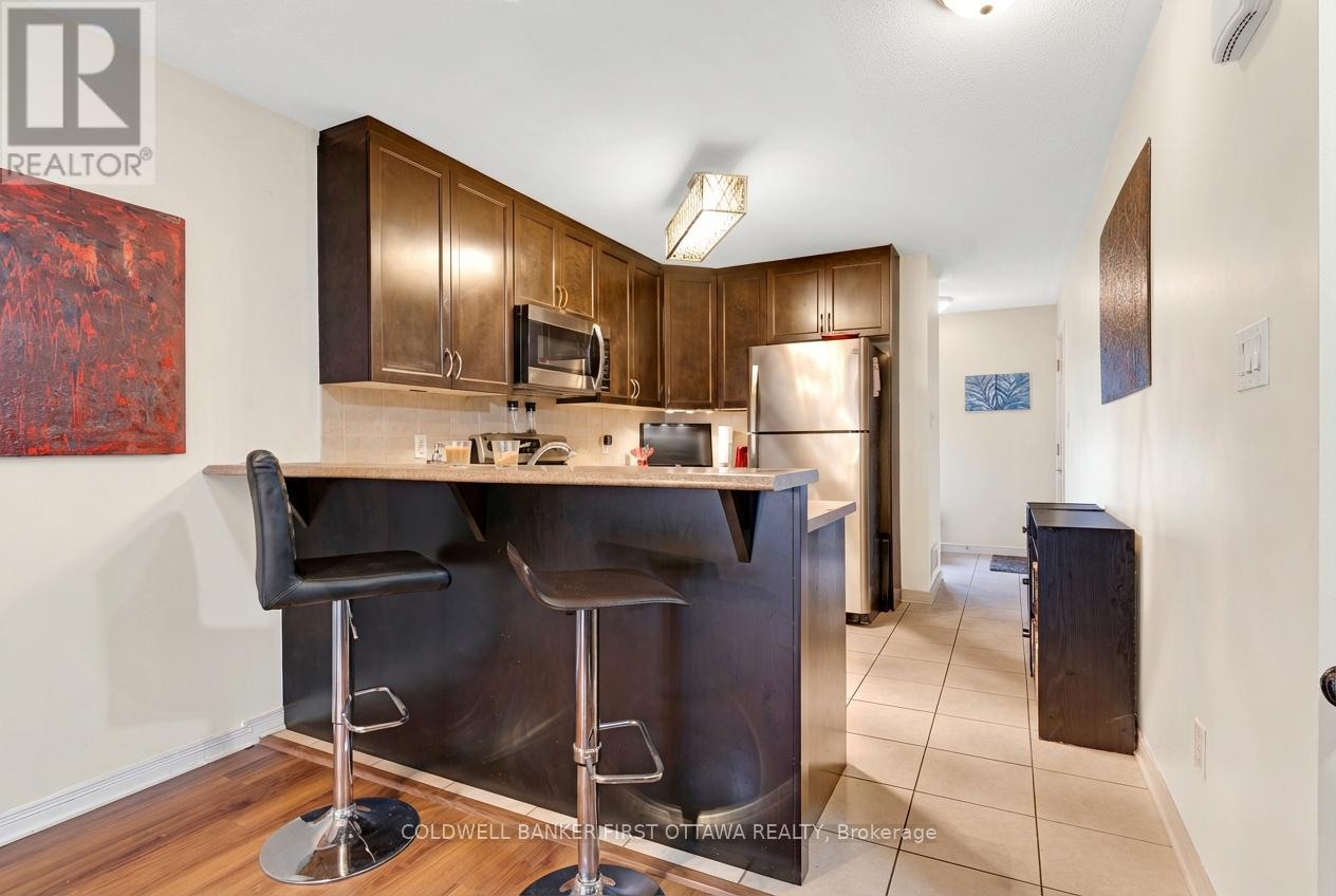 150 Urbancrest Private, Ottawa, Ontario  T1P 1L9 - Photo 11 - X12700662