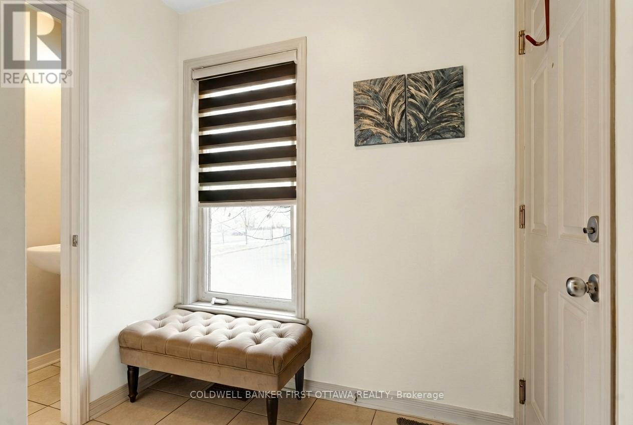 150 Urbancrest Private, Ottawa, Ontario  T1P 1L9 - Photo 12 - X12700662